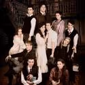 Spring Awakening Plays The Circuit Playhouse March 2-25