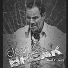 John Fredo And Derek Campbell Return To Road Less Traveled Theater