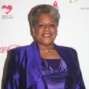 Terri White Joins The Broadway Ballyhoo at Feinstein's 2/9