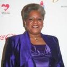Terri White Joins The Broadway Ballyhoo at Feinstein's 2/9