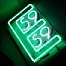 THE MARIA PROJECT Arrives at 59E59 Theaters in March