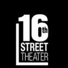 16th Street, North Berwyn Park District Welcome New Managing Director