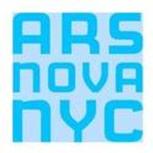Ars Nova Announces Their February Programming