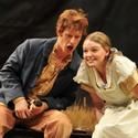 Kansas City Rep Extends Run of TOM SAWYER Thru 2/19