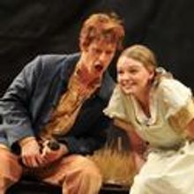 Kansas City Rep Extends Run of TOM SAWYER Thru 2/19