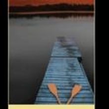 THE OUTGOING TIDE Opens At Philadelphia Theatre Company 3/23-4/22