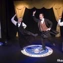 44 Plays for 44 Presidents Aims To Break A World Record Across The US