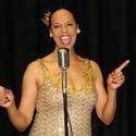 Walnut Street Theatre Presents ETHEL!, Previews 2/21