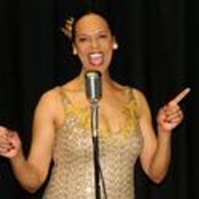 Walnut Street Theatre Presents ETHEL!, Previews 2/21