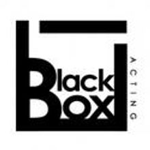 Black Box Acting Announces THE ACADEMY, Opens In September 2012