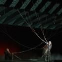 Katarina Dalayman To Sing Gotterdammerung At The Met Opera Tonight