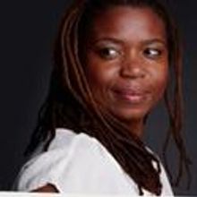 Signature's HURT VILLAGE Begins Performances Tonight