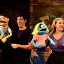 Avenue Q Extends At Horizon Theater Thru 3/11