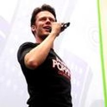 Nicolas Dromard, Nadine Isenegger Join MAKE MINE MANHATTAN 