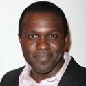 PORGY AND BESS' Joshua Henry Set For Solo Concert At The Triad 2/20