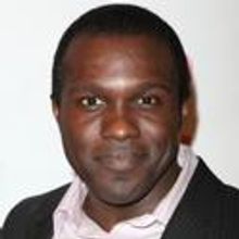 PORGY AND BESS' Joshua Henry Set For Solo Concert At The Triad 2/20