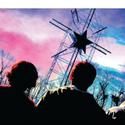 Fresh Voices: Demons and Delights Takes the Stage at Touchstone Theatre