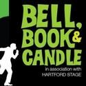 Long Wharf Theatre And Hartford Stage Presents BELL BOOK AND CANDLE