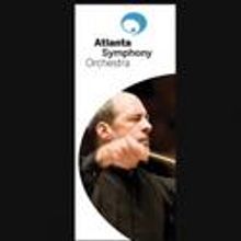 Robert Spano To Lead ASO In La Luna Azul 3/1-2, 3/4