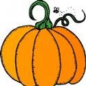 Pumpkin Theatre Presents SONGS I'LL NEVER SING ON STAGE 3/10