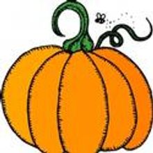 Pumpkin Theatre Presents SONGS I'LL NEVER SING ON STAGE 3/10