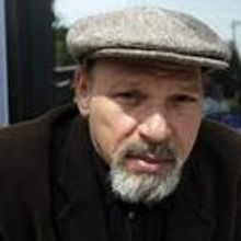 Lou Bellamy and Sarah Bellamy Host An August Wilson Lecture At JCSU 2/14