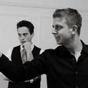 Photo Flash: THE THRILL OF THE CHASE At Mad Dog Theatre Co