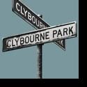CLYBOURNE PARK Sets Broadway Dates; Opens April 19 for Limited Engagement