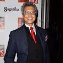 Capezio Honors Tommy Tune At 125 Year BC/EFA Benefit