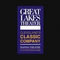 Great Lakes Theater Kicks Off 2012-13 Season with THE WINTER'S TALE Tonight, 9/28