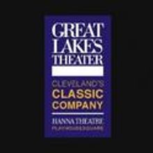 Great Lakes Theater Kicks Off 2012-13 Season with THE WINTER'S TALE Tonight, 9/28