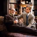 FREUD’S LAST SESSION To Play President's Day Weekend Schedule 2/19
