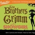 Pantochino Productions Presents The Brothers Grimm and a Showgirl 3/16-18