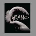 Arden Theatre Company Presents CYRANO 3/8-4/15