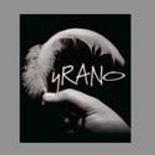 Arden Theatre Company Presents CYRANO 3/8-4/15