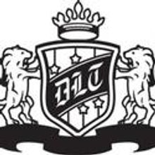 Drury Lane Theatre Offers Valentine's Day Dinner & Theater Package 2/10-12