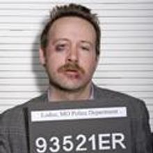 Photo Flash: Theater Wit's THE NORTH PLAN