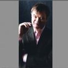 Garrison Keillor Comes To The Gallo Center 3/6