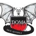 DOMA Theatre Presents JEKYLL & HYDE, Now thru 7/29