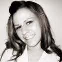 Writers Guild East Foundation Awards 2012 Screenwriting Fellowship