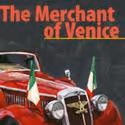 Public Forum Held In Tandem With Trinity Rep's The Merchant Of Venice 2/25