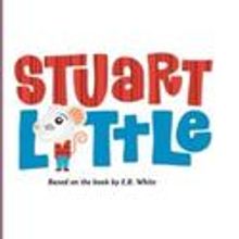 Des Moines Community Playhouse Adds Performances To STUART LITTLE