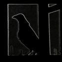 The Barrelhouse Theatre Presents Blackbird by Adam Rapp 3/2-18