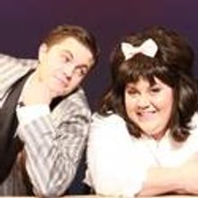 CM Performing Arts Center Presents HAIRSPRAY 2/18-3/11