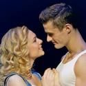 Photo Coverage: Check Out the New Leads of GHOST in the West End!