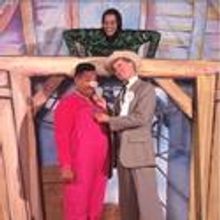 Photo Flash: E.B. White’s Charlotte’s Web Comes to The Alden