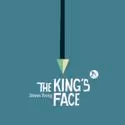 Chandler Smith, David Trosko Lead Amphibian Stage's THE KING'S FACE 3/5