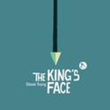 Chandler Smith, David Trosko Lead Amphibian Stage's THE KING'S FACE 3/5