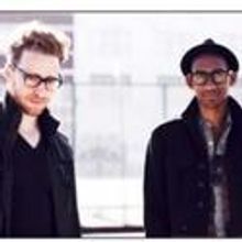 2012 Richard Rodgers Award For Musical Theater Given To Witness Uganda 