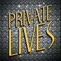 Jennifer Christa Palmer, Philip Nolen Lead Mad Cow's Private Lives 3/30-4/29